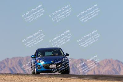 media/Nov-09-2024-Speed Ventures (Sat) [[3963a68c19]]/7-Purple Group/Session 3 (Turn 9)/